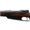 Image 6 : GERMAN MAUSER | Model: GEW 88/15 Turkish | Caliber: 8MM MAUSER
