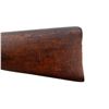 Image 7 : GERMAN MAUSER | Model: GEW 88/15 Turkish | Caliber: 8MM MAUSER