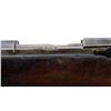 Image 8 : GERMAN MAUSER | Model: GEW 88/15 Turkish | Caliber: 8MM MAUSER