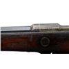 Image 9 : GERMAN MAUSER | Model: GEW 88/15 Turkish | Caliber: 8MM MAUSER