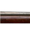 Image 11 : UNKNOWN MAUSER | Model: 98 Sporter | Caliber: .243 WIN