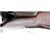 Image 12 : UNKNOWN MAUSER | Model: 98 Sporter | Caliber: .243 WIN