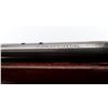 Image 13 : UNKNOWN MAUSER | Model: 98 Sporter | Caliber: .243 WIN