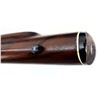 Image 14 : UNKNOWN MAUSER | Model: 98 Sporter | Caliber: .243 WIN