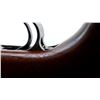 Image 16 : UNKNOWN MAUSER | Model: 98 Sporter | Caliber: .243 WIN