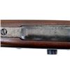 Image 17 : UNKNOWN MAUSER | Model: 98 Sporter | Caliber: .243 WIN