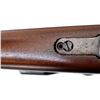 Image 18 : UNKNOWN MAUSER | Model: 98 Sporter | Caliber: .243 WIN