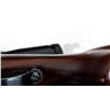 Image 19 : UNKNOWN MAUSER | Model: 98 Sporter | Caliber: .243 WIN