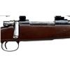 Image 3 : UNKNOWN MAUSER | Model: 98 Sporter | Caliber: .243 WIN