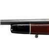 Image 8 : UNKNOWN MAUSER | Model: 98 Sporter | Caliber: .243 WIN