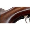 Image 9 : UNKNOWN MAUSER | Model: 98 Sporter | Caliber: .243 WIN
