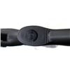 Image 10 : STOEGER | Model: X20 | Caliber: .177 CAL PELLET