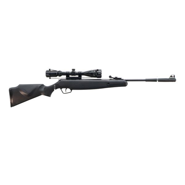 STOEGER | Model: X20 | Caliber: .177 CAL PELLET