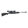 Image 1 : STOEGER | Model: X20 | Caliber: .177 CAL PELLET