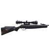 Image 2 : STOEGER | Model: X20 | Caliber: .177 CAL PELLET