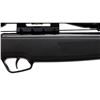 Image 3 : STOEGER | Model: X20 | Caliber: .177 CAL PELLET