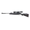 Image 4 : STOEGER | Model: X20 | Caliber: .177 CAL PELLET