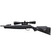 Image 5 : STOEGER | Model: X20 | Caliber: .177 CAL PELLET