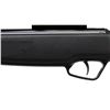 Image 6 : STOEGER | Model: X20 | Caliber: .177 CAL PELLET
