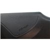 Image 7 : STOEGER | Model: X20 | Caliber: .177 CAL PELLET