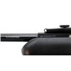 Image 8 : STOEGER | Model: X20 | Caliber: .177 CAL PELLET