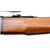 Image 10 : WINCHESTER | Model: 190 | Caliber: .22 LR