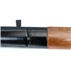 Image 11 : WINCHESTER | Model: 190 | Caliber: .22 LR
