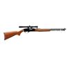 Image 1 : WINCHESTER | Model: 190 | Caliber: .22 LR