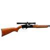Image 2 : WINCHESTER | Model: 190 | Caliber: .22 LR
