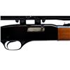 Image 3 : WINCHESTER | Model: 190 | Caliber: .22 LR