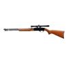 Image 4 : WINCHESTER | Model: 190 | Caliber: .22 LR