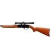 Image 5 : WINCHESTER | Model: 190 | Caliber: .22 LR