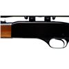 Image 6 : WINCHESTER | Model: 190 | Caliber: .22 LR