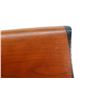 Image 7 : WINCHESTER | Model: 190 | Caliber: .22 LR