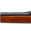 Image 8 : WINCHESTER | Model: 190 | Caliber: .22 LR