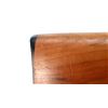 Image 9 : WINCHESTER | Model: 190 | Caliber: .22 LR