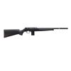 Image 1 : ISSC AUSTRIA | Model: SPA WA20 | Caliber: .22 LR
