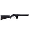 Image 2 : ISSC AUSTRIA | Model: SPA WA20 | Caliber: .22 LR