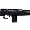 Image 3 : ISSC AUSTRIA | Model: SPA WA20 | Caliber: .22 LR
