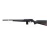 Image 4 : ISSC AUSTRIA | Model: SPA WA20 | Caliber: .22 LR