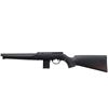 Image 5 : ISSC AUSTRIA | Model: SPA WA20 | Caliber: .22 LR