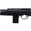 Image 6 : ISSC AUSTRIA | Model: SPA WA20 | Caliber: .22 LR