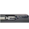 Image 7 : ISSC AUSTRIA | Model: SPA WA20 | Caliber: .22 LR