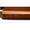Image 10 : WINCHESTER | Model: Super X Model 1 | Caliber: 12 G X 2 3/4"