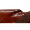 Image 12 : WINCHESTER | Model: Super X Model 1 | Caliber: 12 G X 2 3/4"