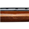 Image 13 : WINCHESTER | Model: Super X Model 1 | Caliber: 12 G X 2 3/4"
