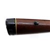 Image 14 : WINCHESTER | Model: Super X Model 1 | Caliber: 12 G X 2 3/4"
