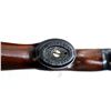 Image 15 : WINCHESTER | Model: Super X Model 1 | Caliber: 12 G X 2 3/4"