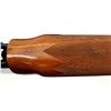 Image 16 : WINCHESTER | Model: Super X Model 1 | Caliber: 12 G X 2 3/4"