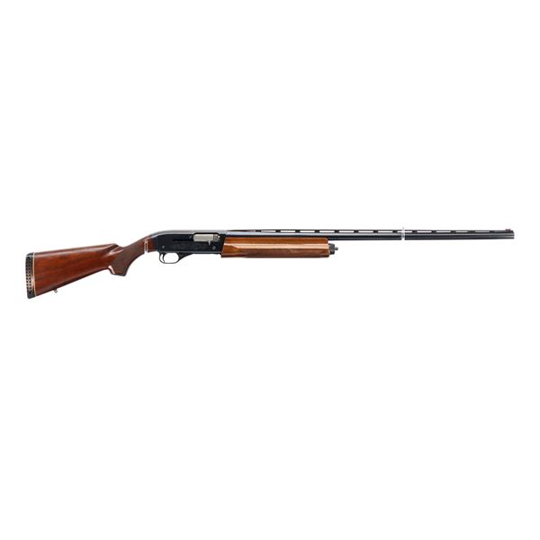 WINCHESTER | Model: Super X Model 1 | Caliber: 12 G X 2 3/4"